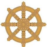 <p>what religion symbol is this</p>