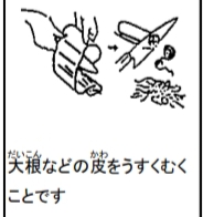 term image