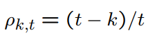 <p>for any k &gt; 0</p>