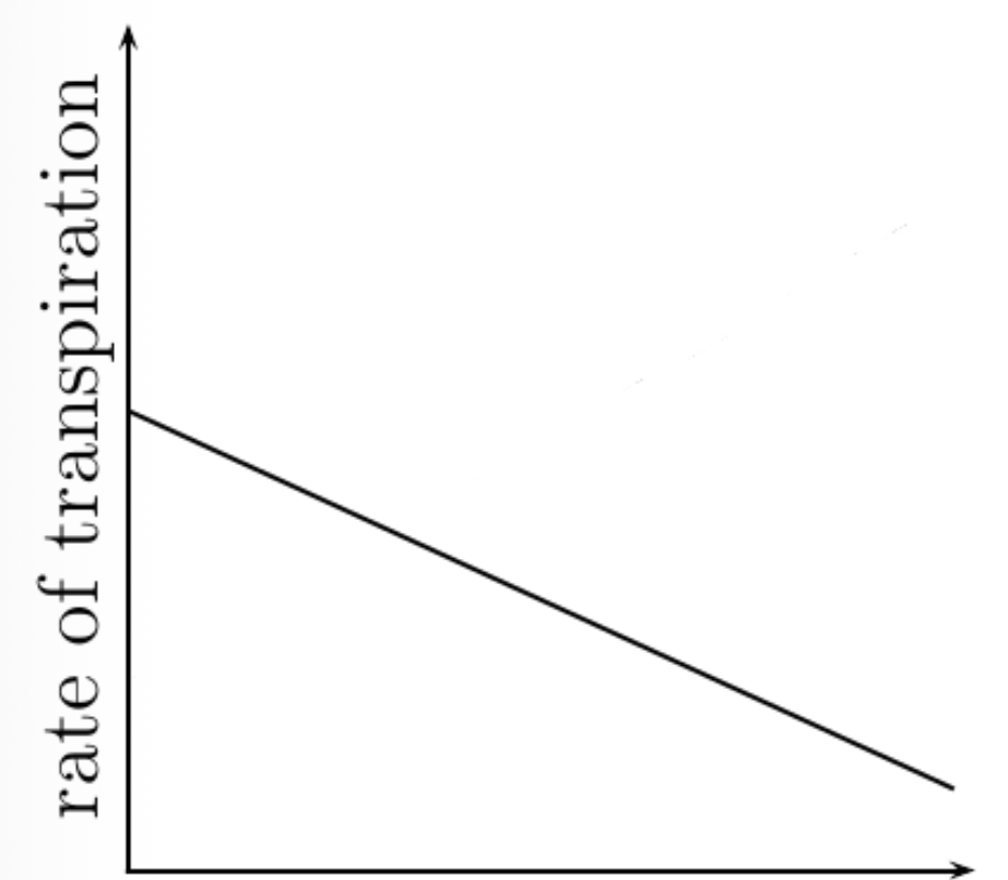 <p>What factor is this the graph of?</p>