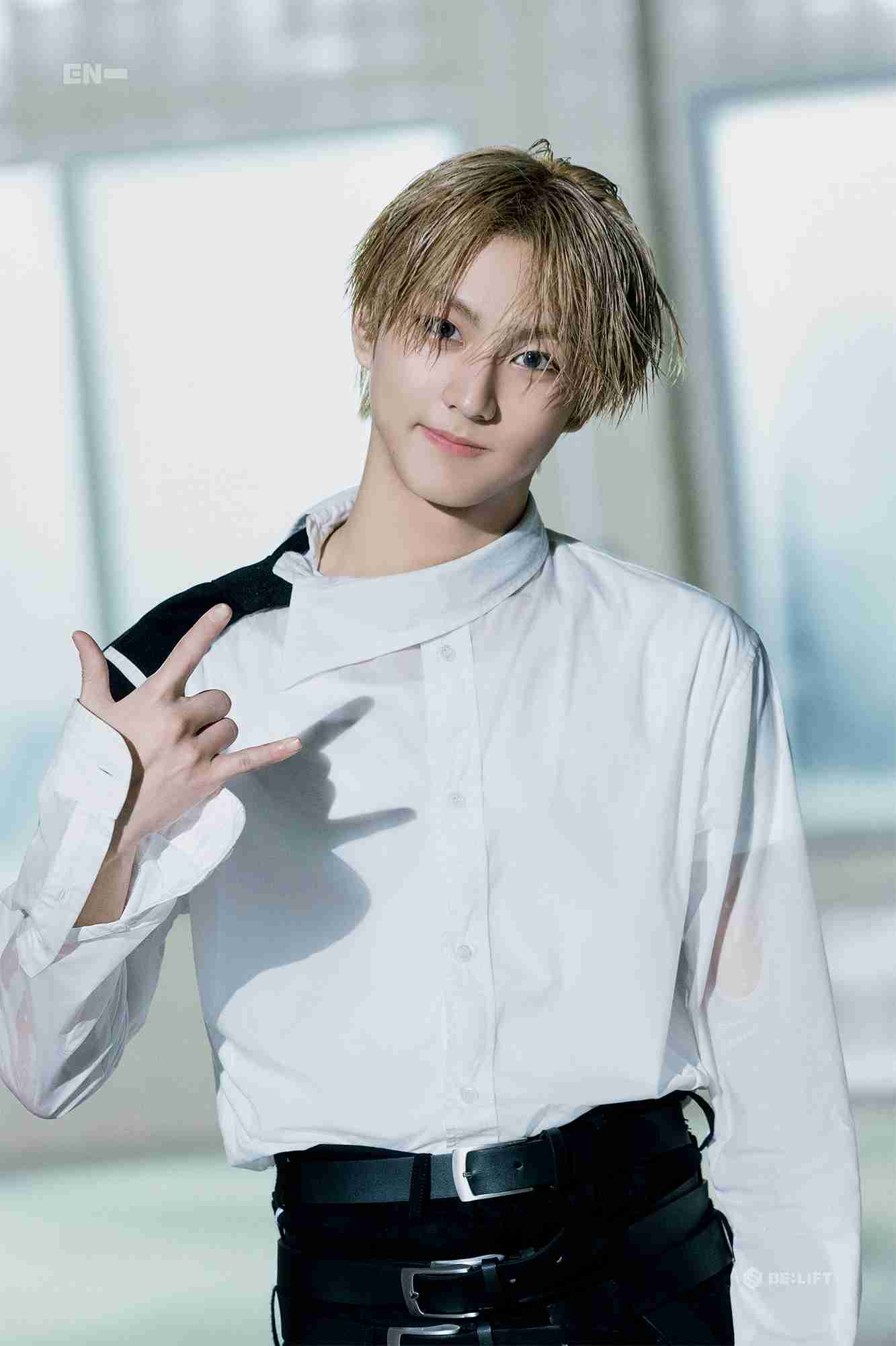 <p>Conflict lasted four days till kapp fled</p>