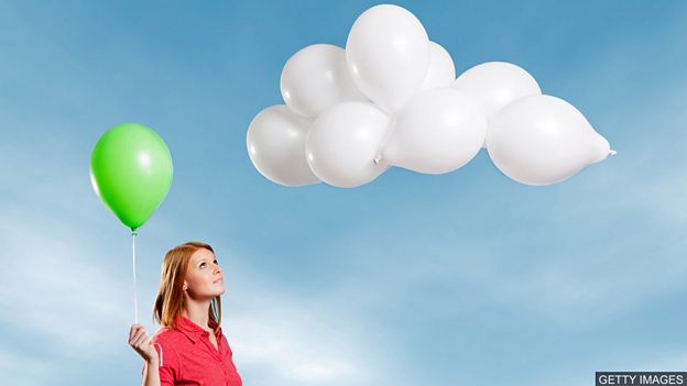 <p><strong>If there are ~ to an offer or arrangement, there is nothing that is unpleasant that you have to accept:</strong></p><ul><li><p><span><em>I'll drive you home - _.</em></span></p></li><li><p><span><em>I’ll help you. _, I promise.</em></span></p></li></ul><p><span><em>→ không có điều kiền ràng buộc nào.</em></span></p>