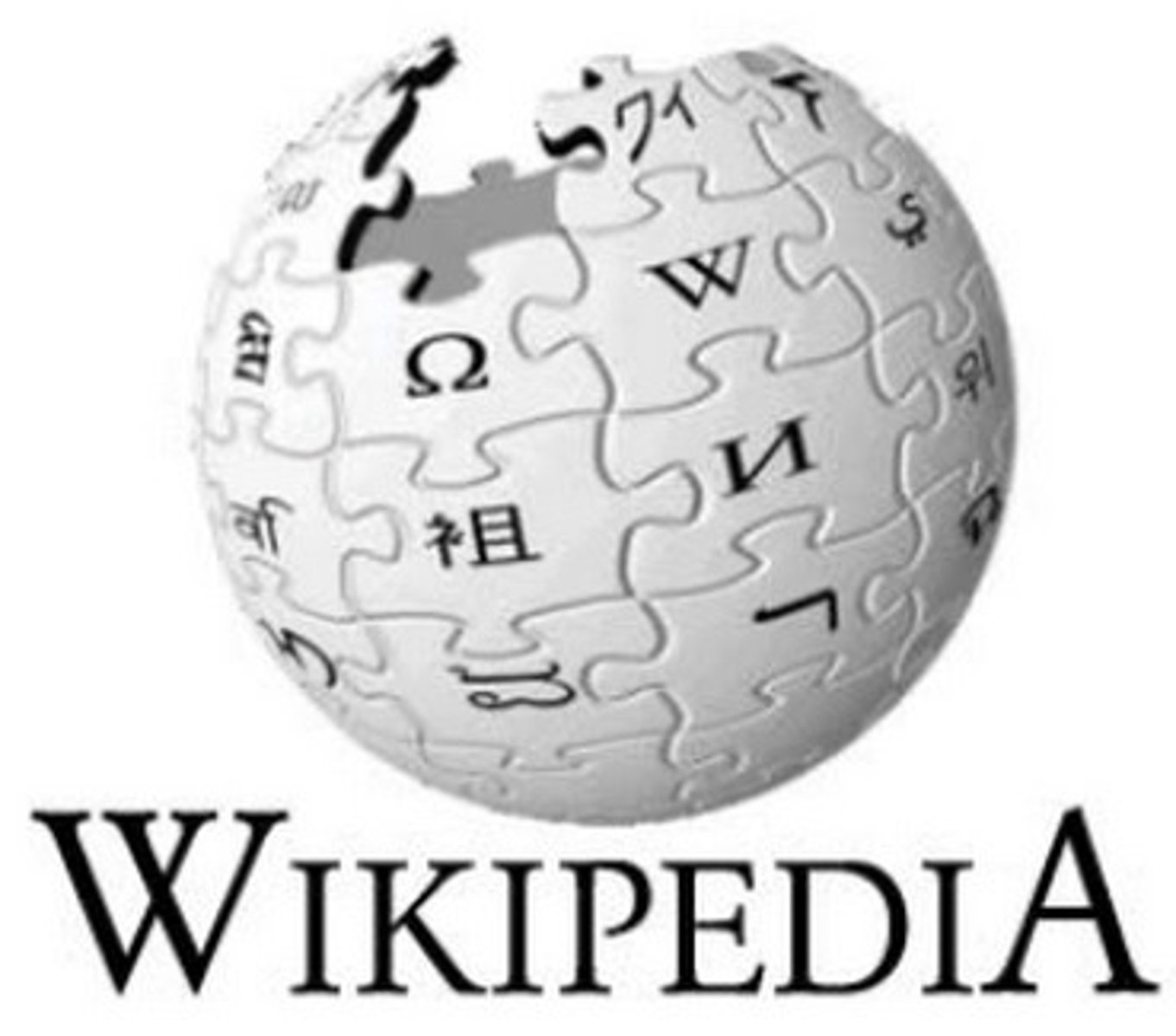 <p>very extensive and detailed knowledge about sth</p><p>ex: Successful researchers often cultivate ... their discipline, allowing them to synthesise diverse strands of scholarship into innovative theories.</p>