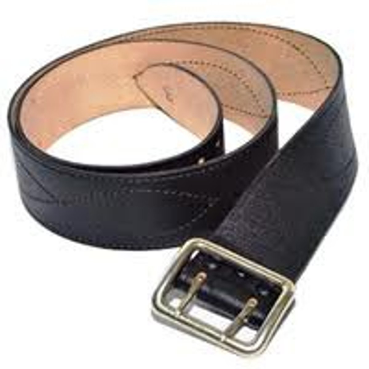 <p>belt</p>