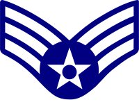 <p>E-4</p>