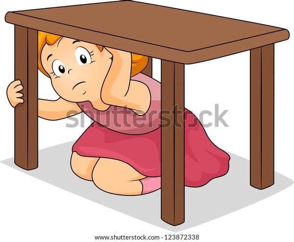 <p>debajo de</p>