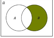 <p>What notation is this?</p>