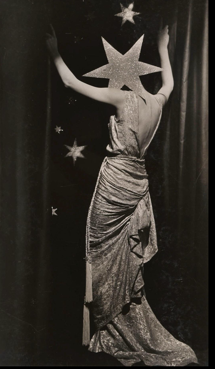 Fashion Photography 
s