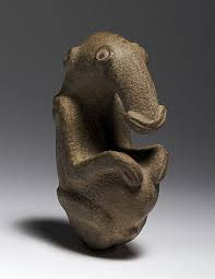 <p><span style="background-color: transparent;"><strong><span>Ambum Stone</span></strong></span></p>