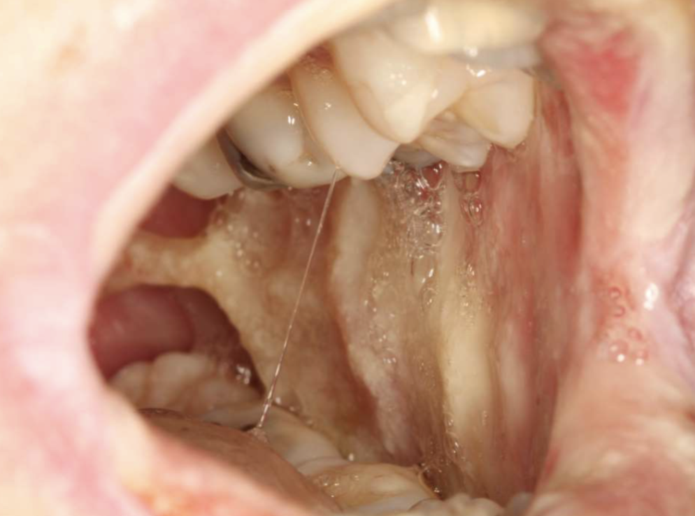 <p>what is this&nbsp;</p>