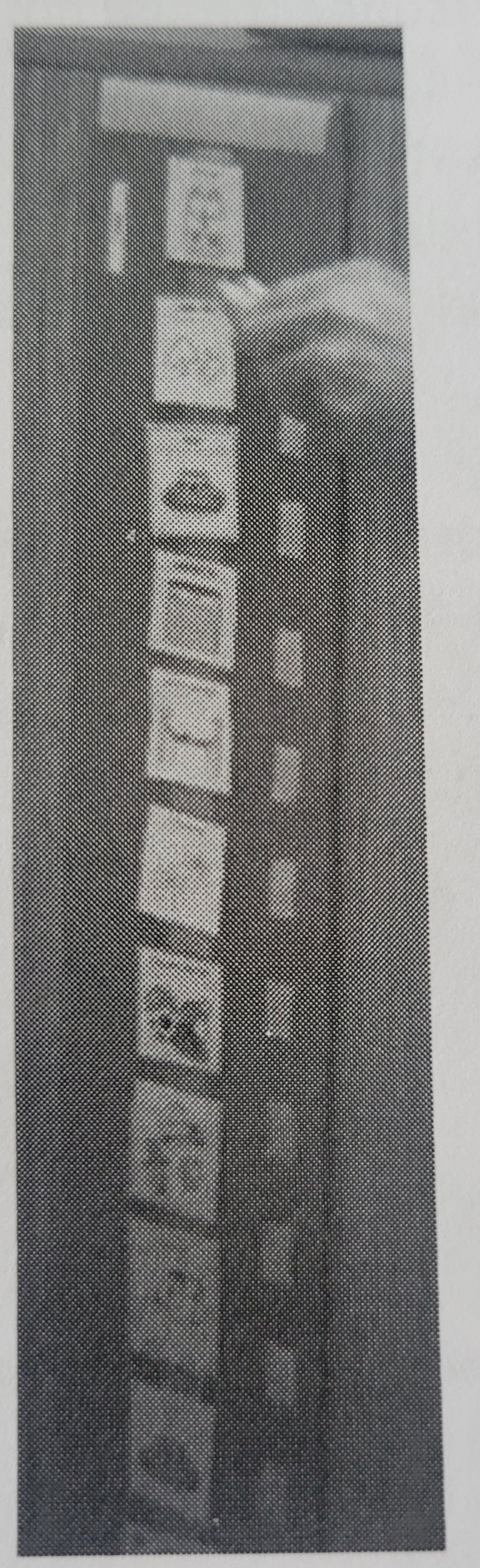 <p>Aide la pers a anticiper ce qui s’en vient.</p><p class="has-focus">→ horaire visuel vertical du matin au soir.</p><p class="has-focus">→ picto “mtn/après”.</p><p class="has-focus">→ sablier ou timer pour visualiser durée d’une tâche.</p>