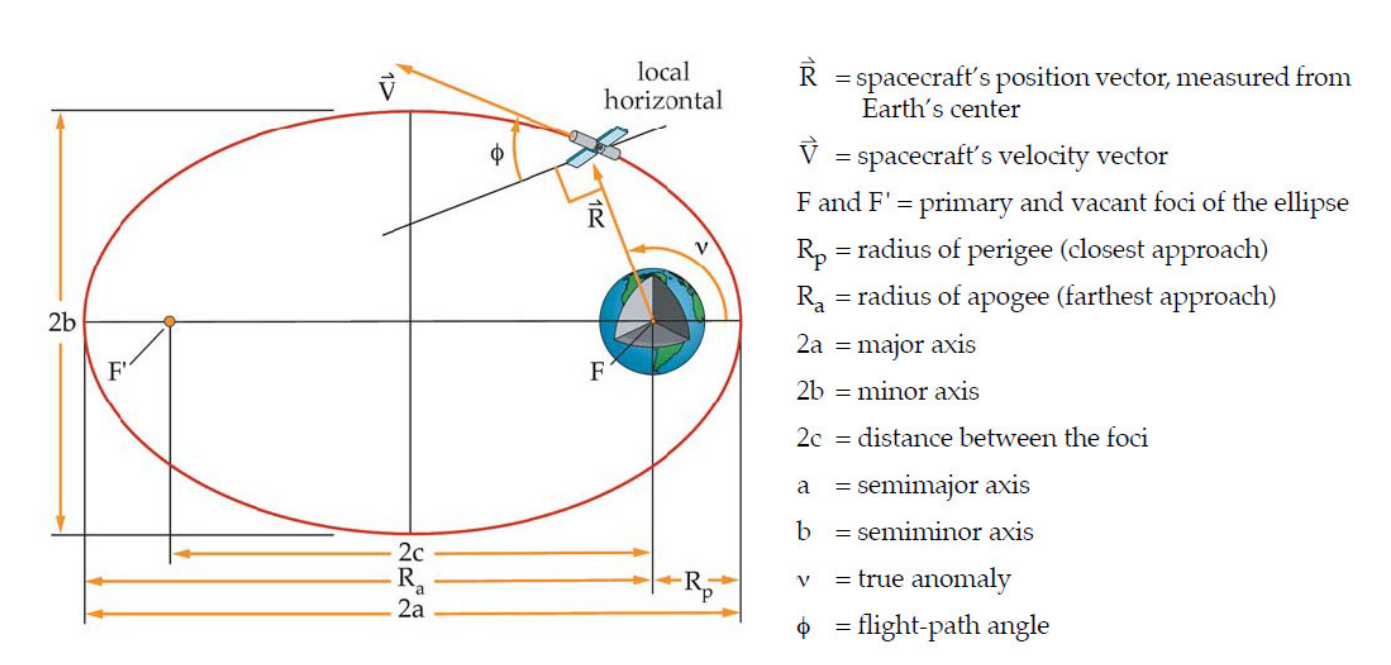 <div data-type="imageUpload"></div><p></p>