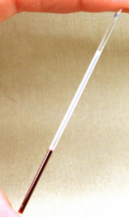 <p>What is this showing?</p>