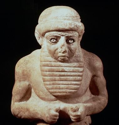 <p></p>