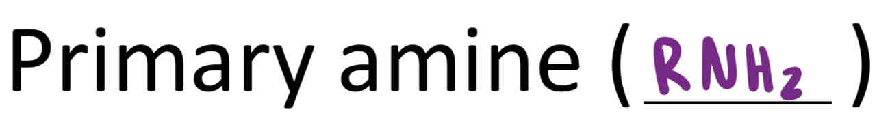 <p></p>