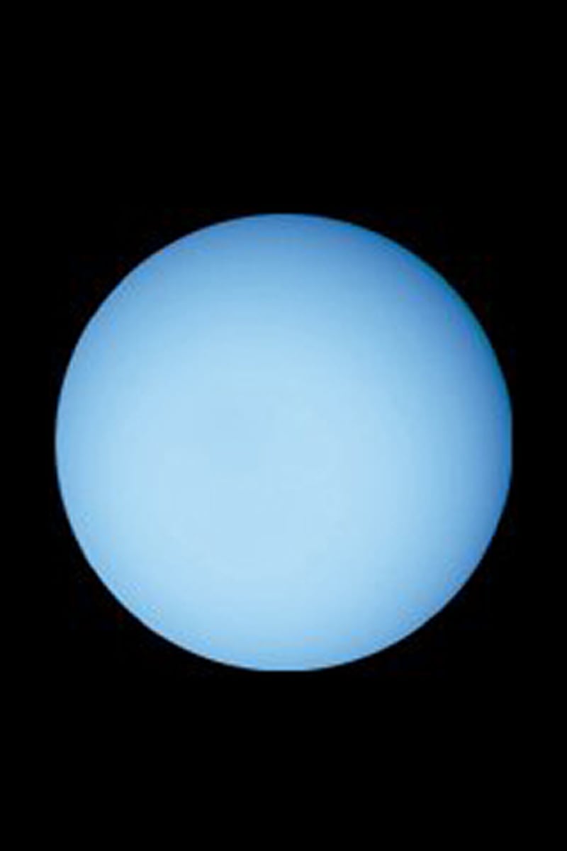 <p>(n): Sao Thiên Vương</p>