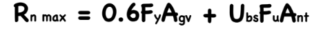 <p>φ = 0.75</p>
