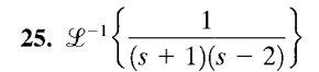 <p></p>