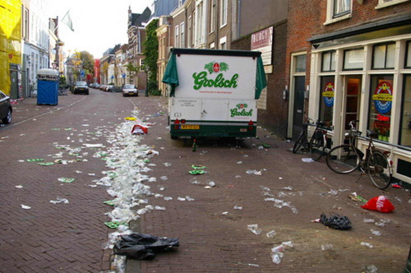 <p>after</p>
