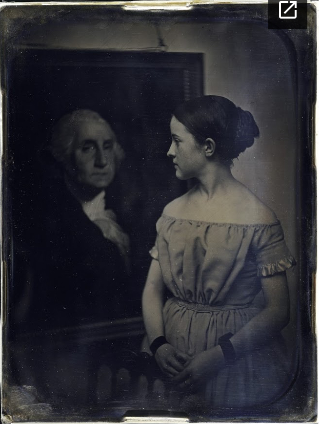 <p>Who took it? Medium? Year?</p>