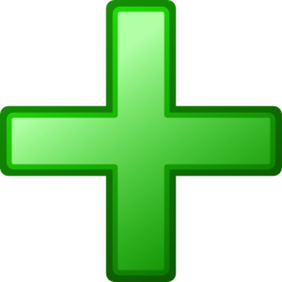 <p>además de</p>