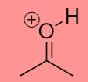 <p>What is the pka of this acid?</p>