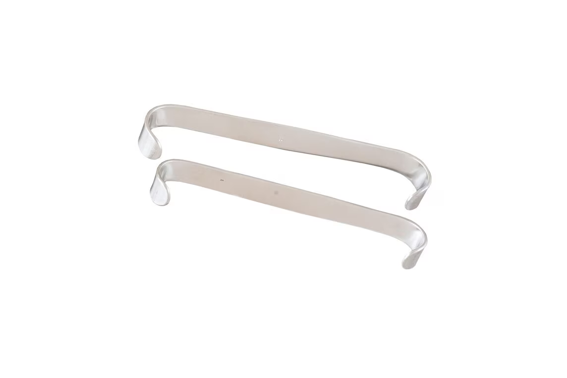 <p>What tool is this?</p>