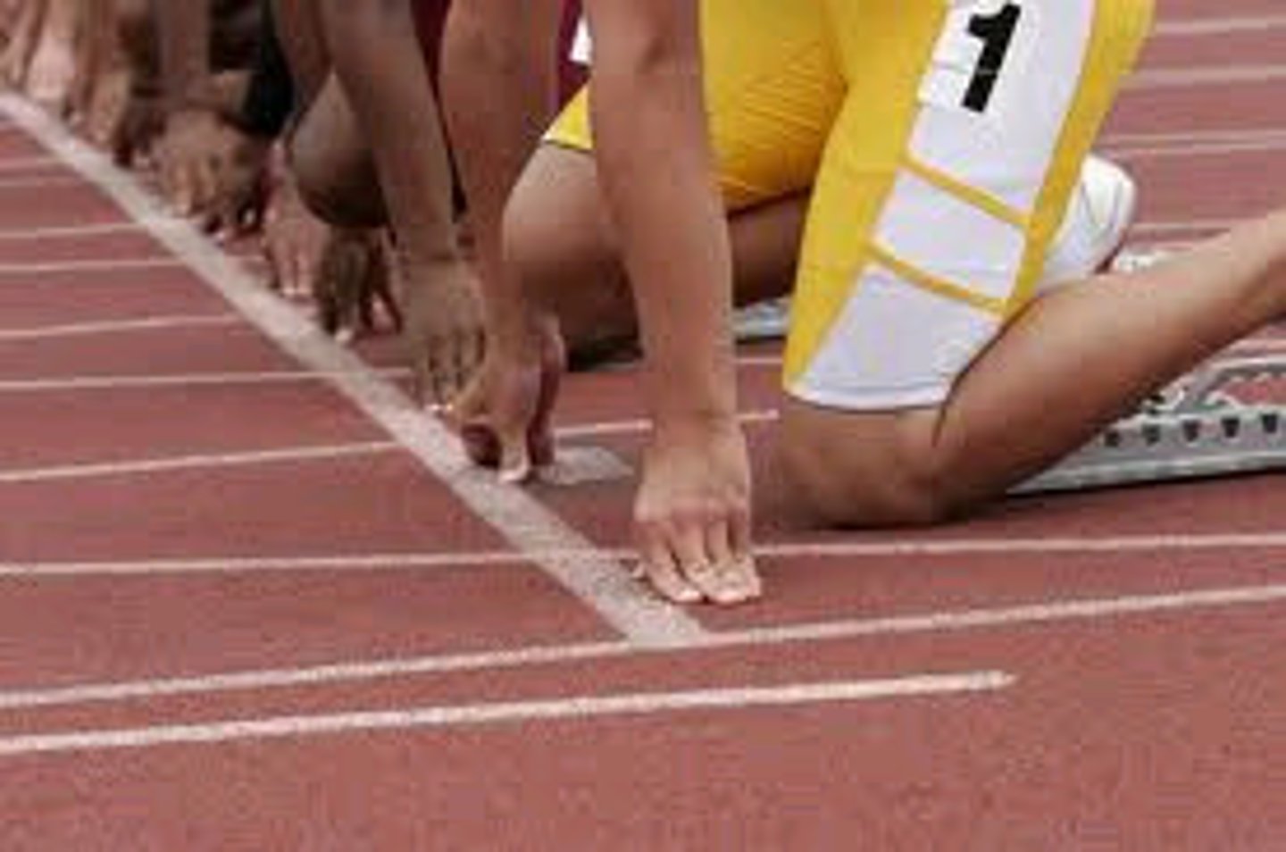 <p>at the beginning</p>