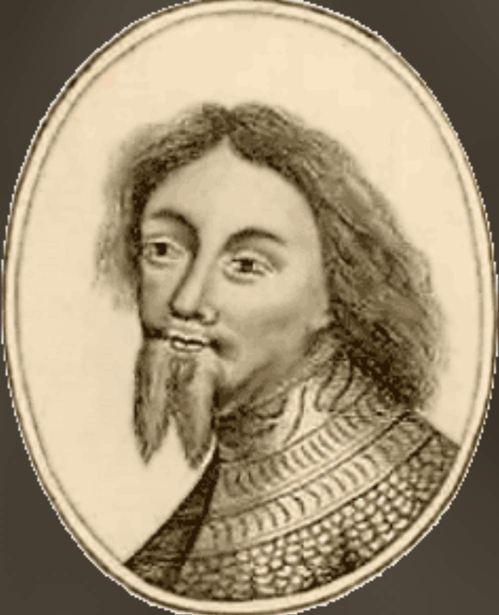 <p>Who was appointed regent during Henry VI’s mental incapacity? Why was this bad for Margaret?</p>