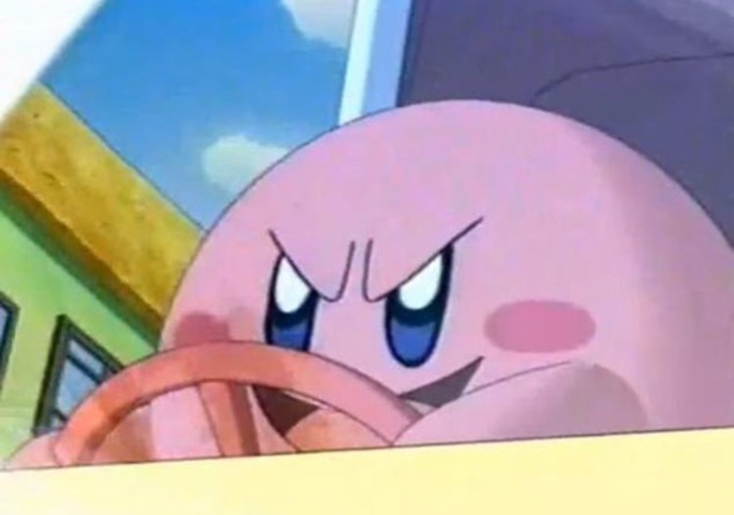 <p>DISK DIFFUSION (KIRBY-BAUER) METHOD</p><p>application:)</p>