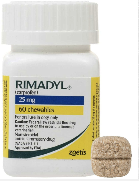 <p>NSAIDS what are the benefits</p>