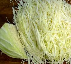 <p><strong>a very small, thin piece that has been torn from something:</strong></p><p><br></p>