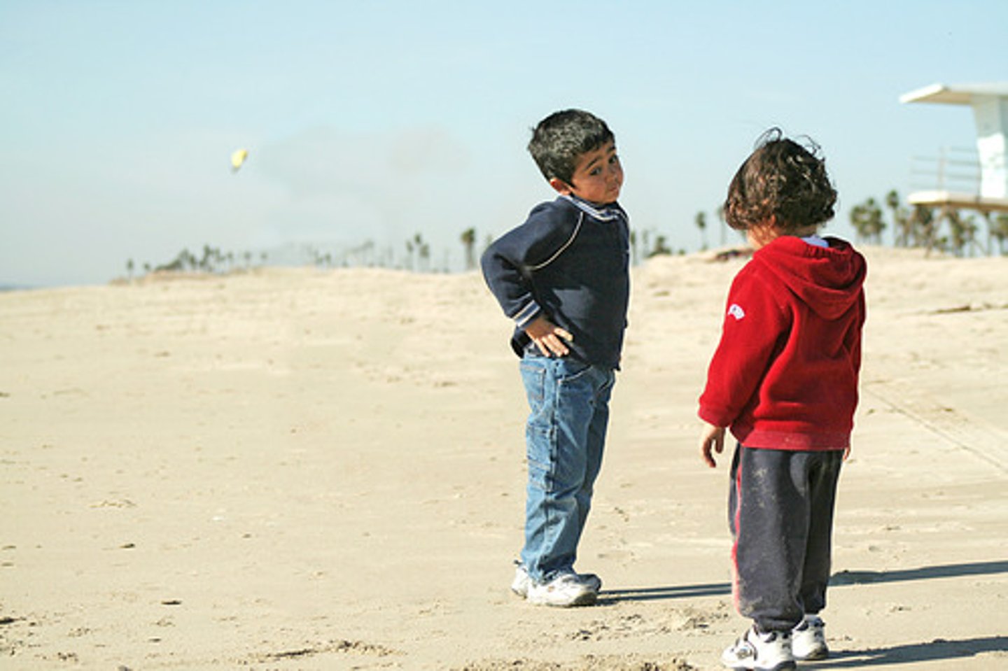 <p>adj. feeling regret for having committed some wrongdoing</p>