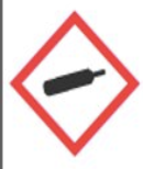 <p>What is this WHIMS symbol and what does it mean?</p>