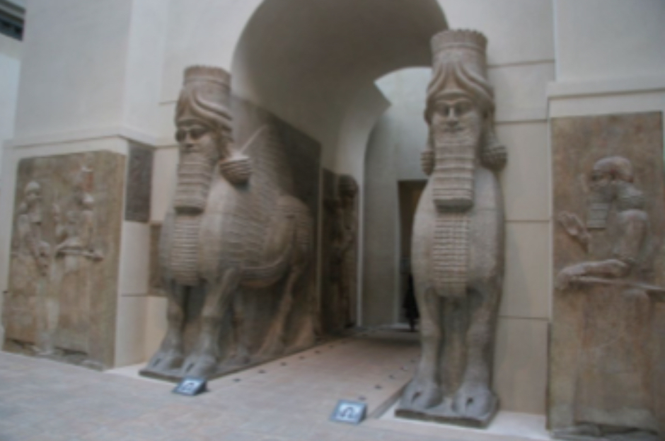 term image
