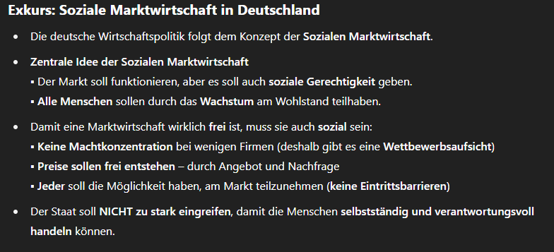 <p></p>