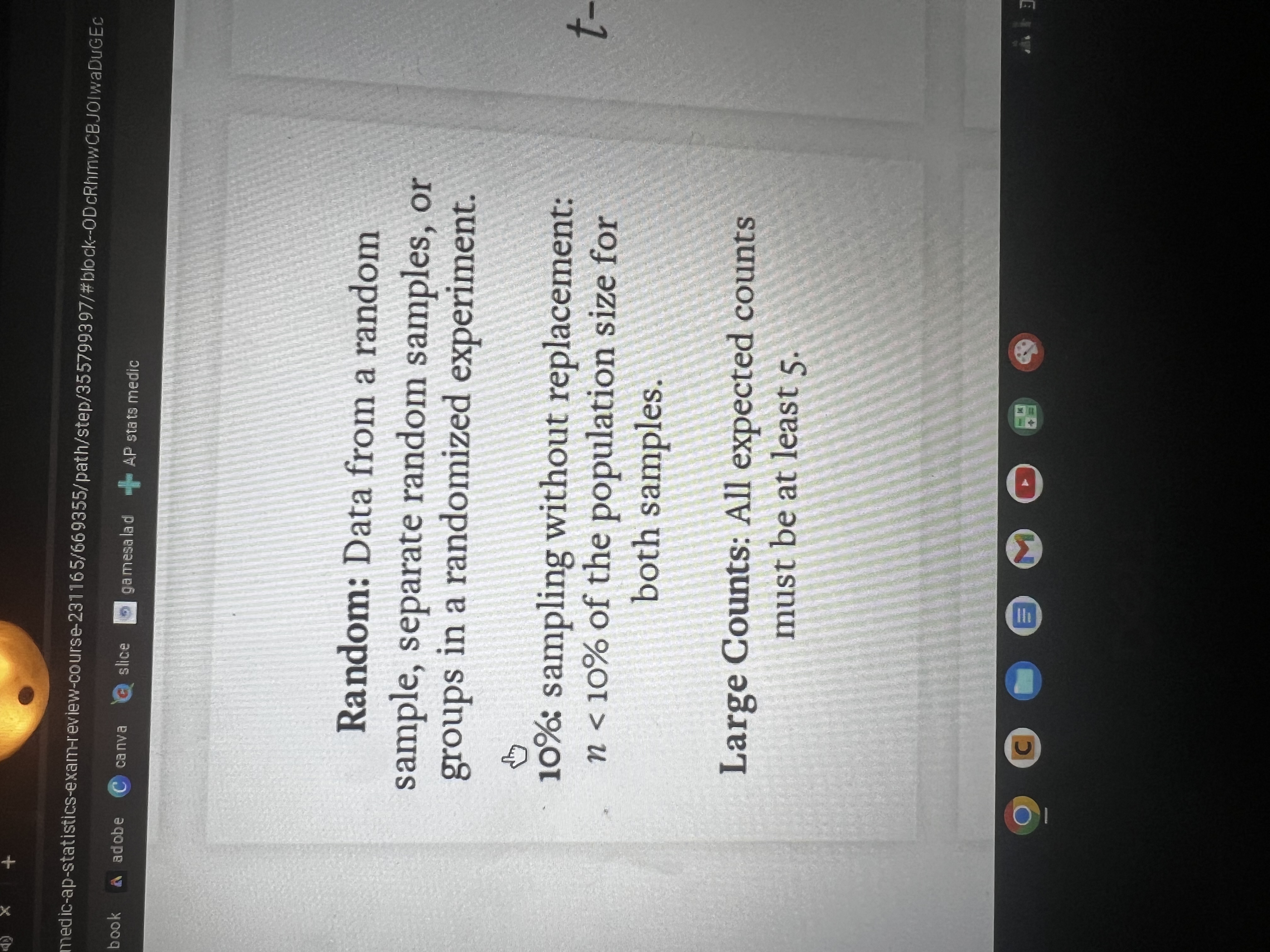 knowt flashcard image