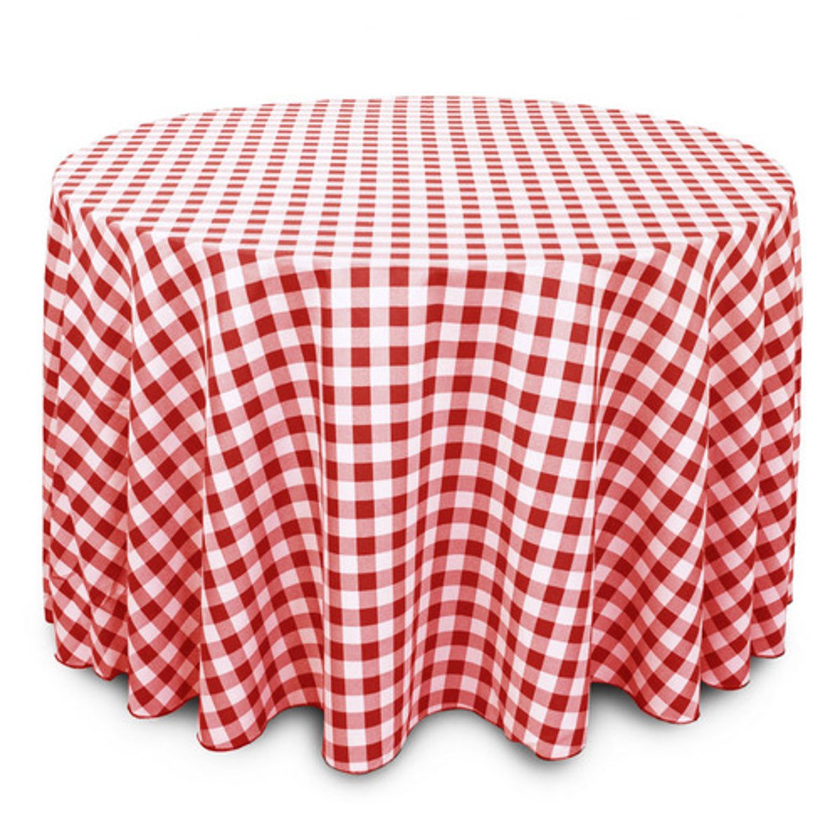 <p>a tablecloth</p>
