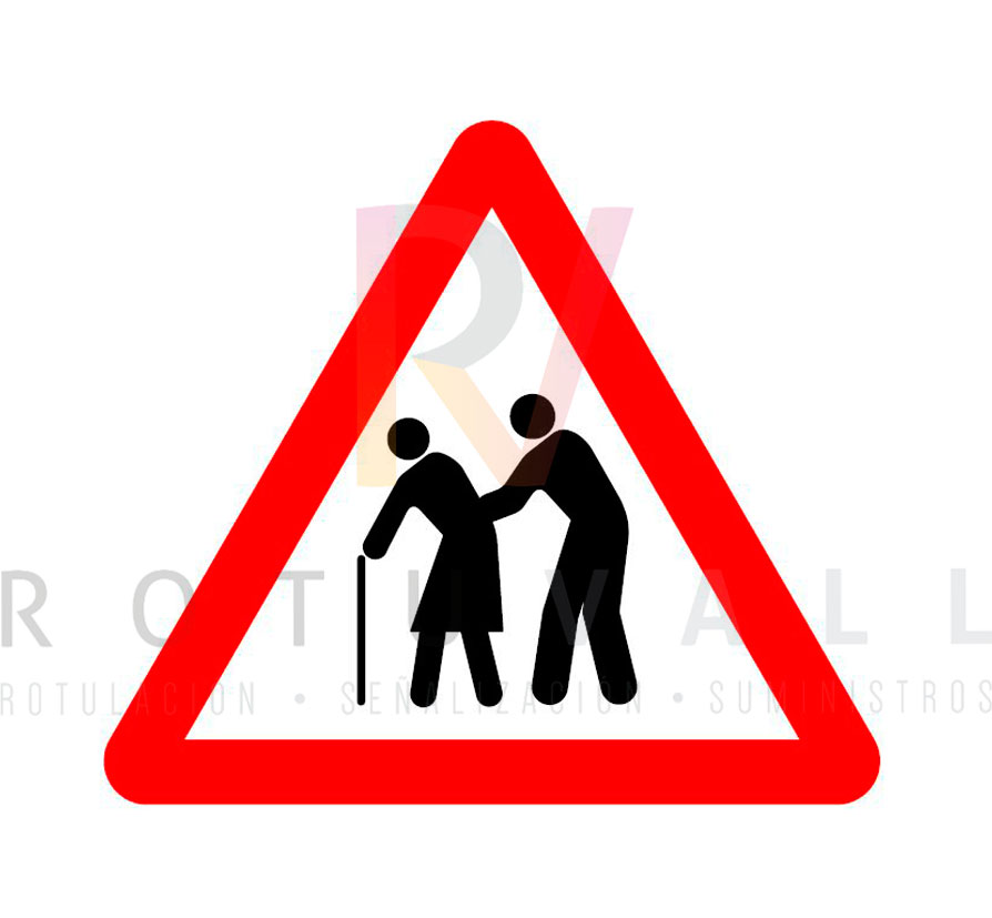 <p>¿Cuál es su significado?</p>