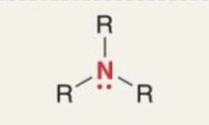 <p>What functional group is this?</p>