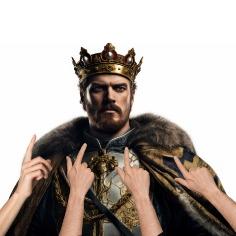 <p><strong>現</strong></p><p>Words:</p><p>現れる　あらわれる　To appear　</p><p>現在　げんざい　Present time</p>