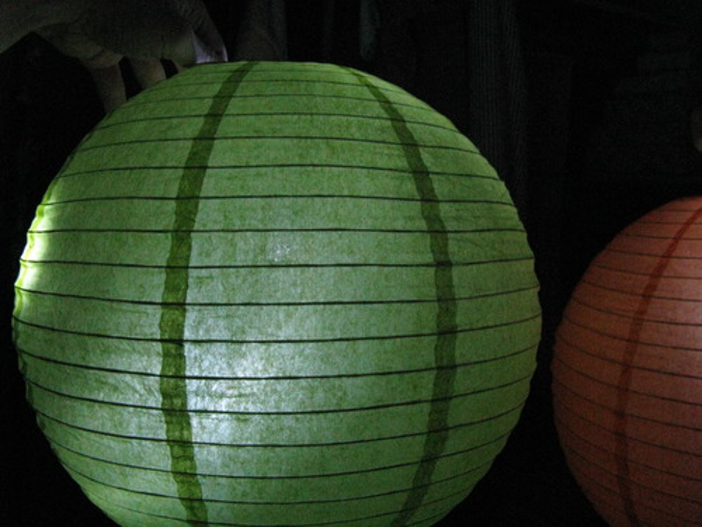 <p>Blanche's world of illusion</p>