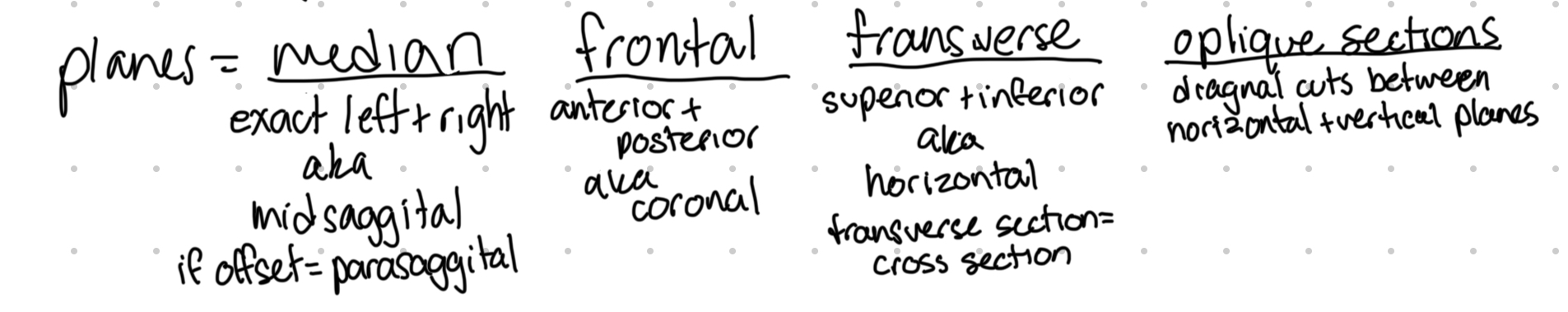 knowt flashcard image