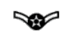 <p>E-2</p>