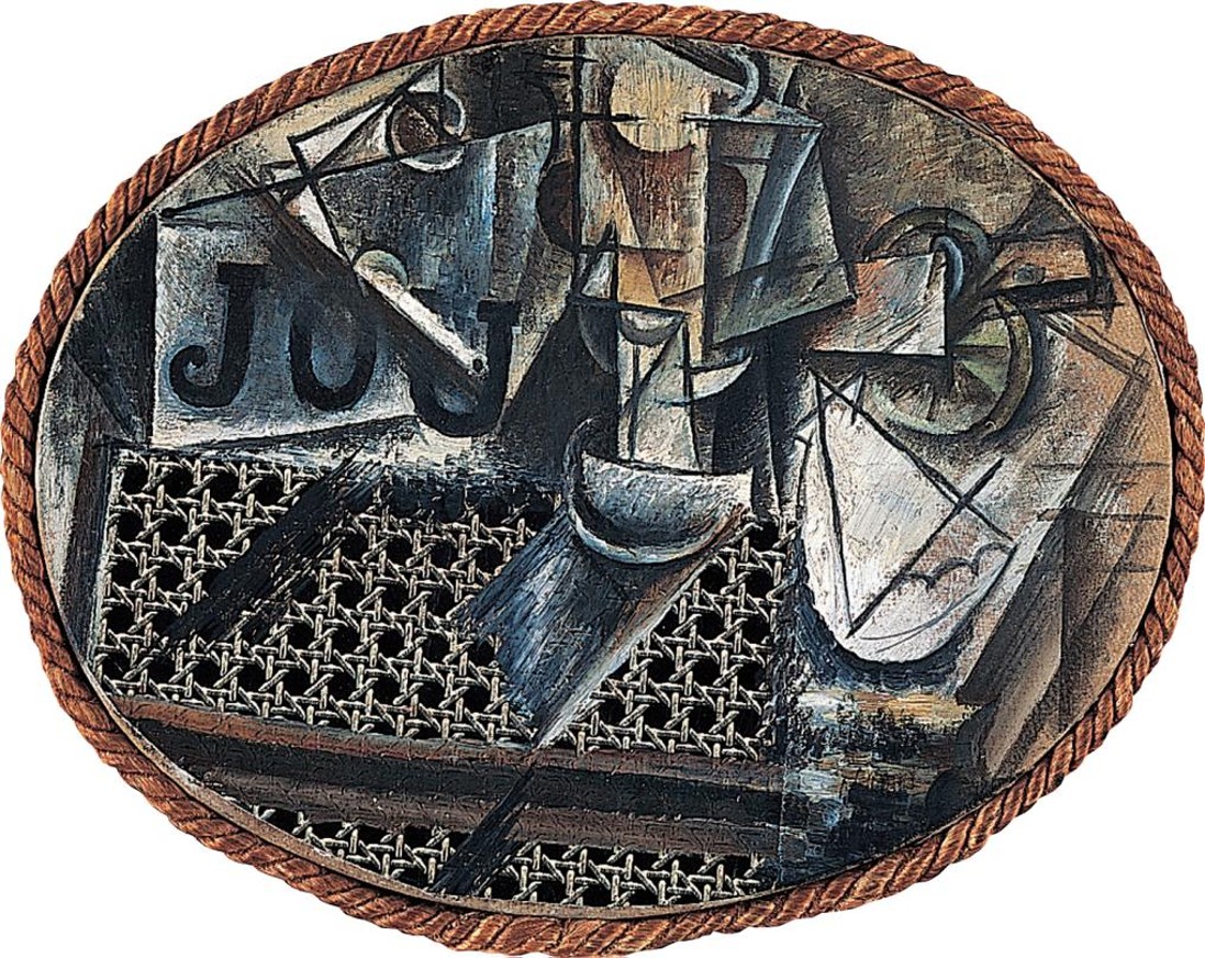 <p>Identify this item</p>