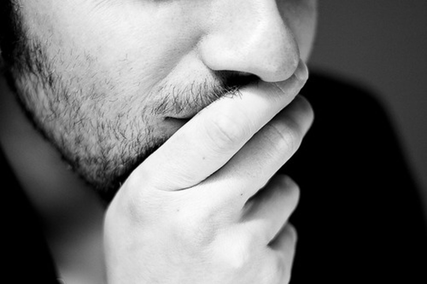 <p>to seem</p>