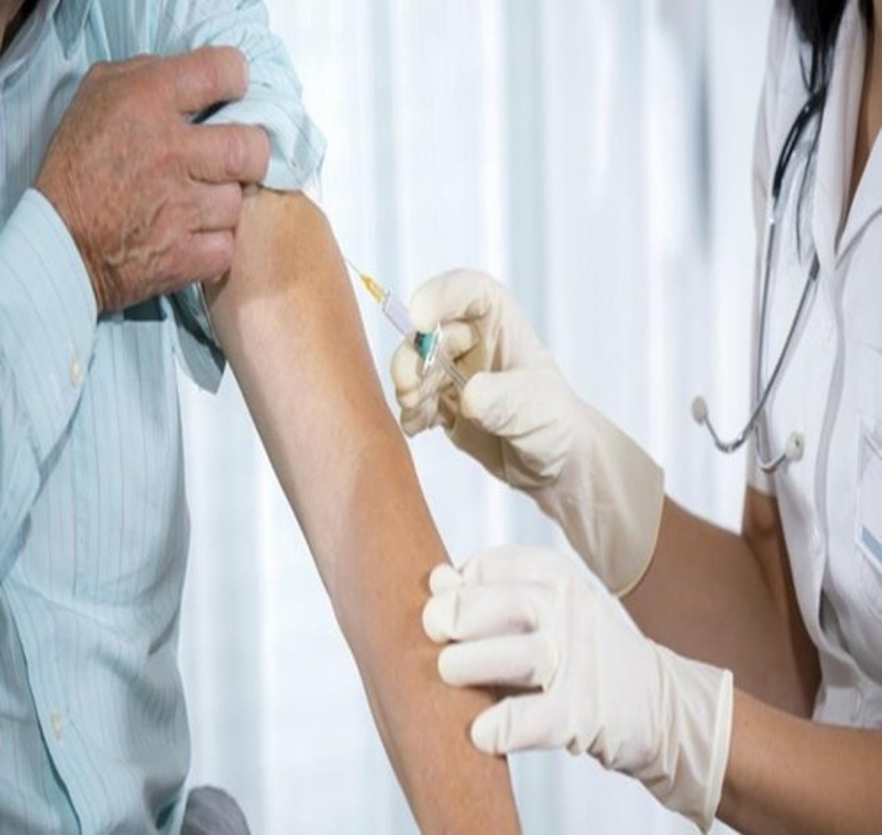 <p>AADvac1 is a vaccine against tau that aims to induce the immune system to produce antibodies against abnormal tau forms to protect neurons from degeneration.</p>