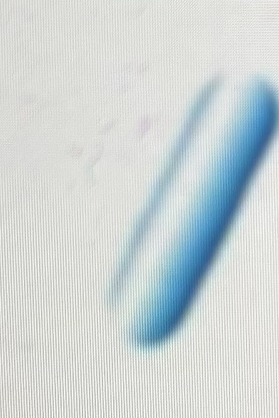 <p>rods</p>