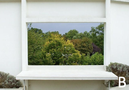 <p>Waar ligt dit gebouw? (land)</p>
