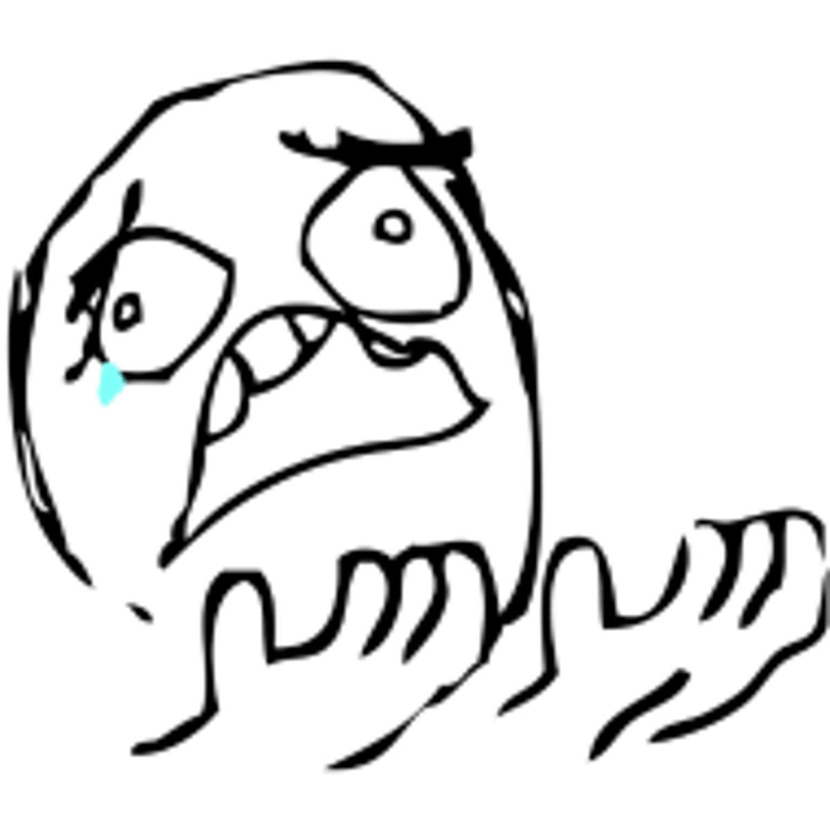 <p>why?</p>
